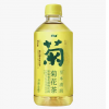 怡寶至本清潤菊花茶低糖450ML